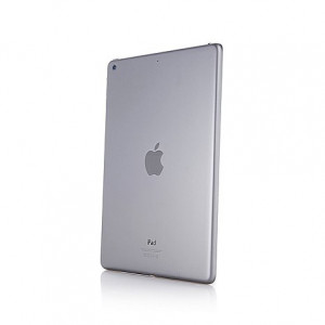 ... ipad air apple ipad air apple leather smart case for apple ipad air