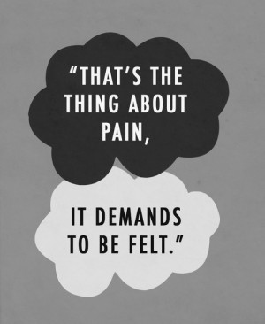 via papercranesanddreamcatchers )