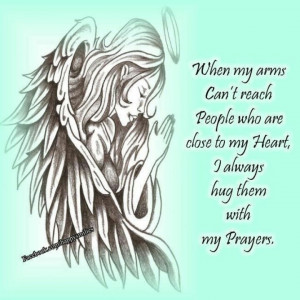 Pinned by Kay AllDay