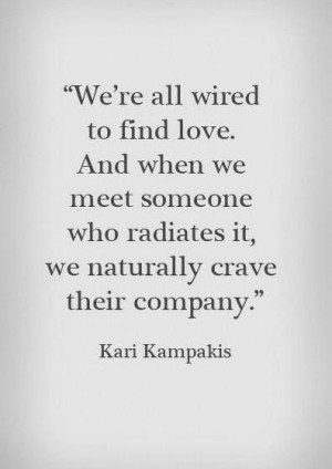 cant wait to see you again