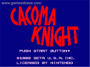 Cooperation Quotes And Sayings