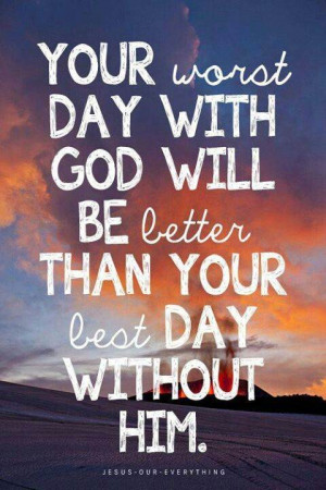 jesus christ quotes on faith jesus christ quotes with images