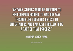 Copy the link below to share an image of this quote: