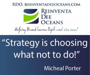 ... micheal porter strategic marketing strategic moves strategic plan