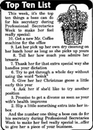 Copyright © 2015, Like Success, All rights reserved. Privacy ...