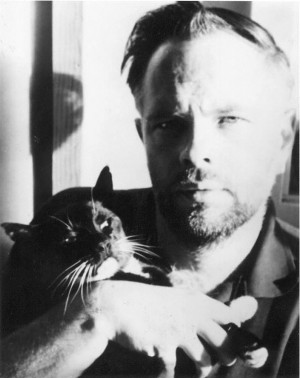 Philip K. Dick Quotes