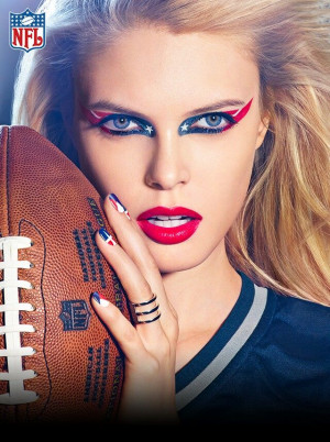 ... Fans, Collection Nfl, Nfl Collection, Girls Nfl, Patriots Football