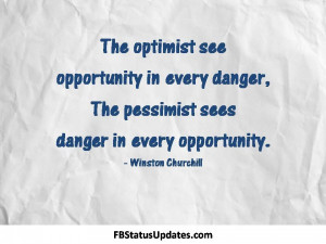 Optimism quotes, albert einstein quotes, anti optimism quotes