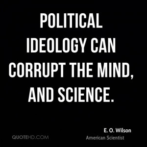 wilson science quotes american scientist born june 10 1929 0