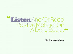 Tips to Overcome Self Doubt3