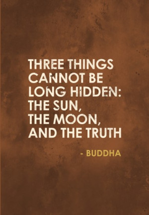 Buddhist Philosophy Quotes. QuotesGram