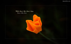 Heart shaped lovely full screen valentines day image for couple of ...