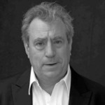 Terry Jones Quotes