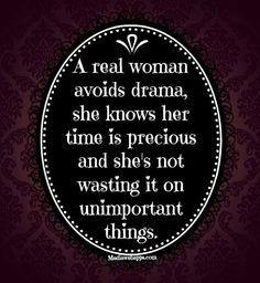 will do them life quotes real women dramas strong women funny quotes ...