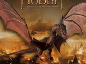 70520-the-hobbit-the-desolation-of-smaug-smaug-the-dragon.jpg