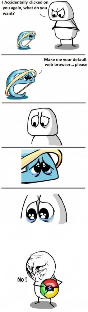 ... Google Chrome Vs Internet Explorer Vs Mozilla Firefox /feed/rss2