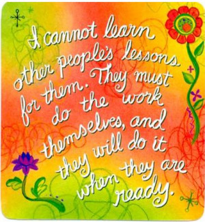 Positive affirmations, positive affirmations quotes