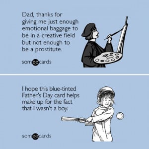 Fathers Day Funny Quotes Funny Fathers Day Quotes Happy Fathers Day ...