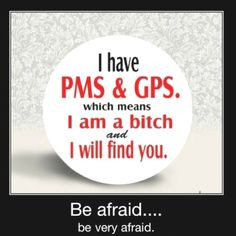 Pms quotes More