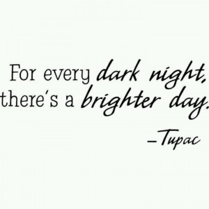 True #Quotes #Tupac