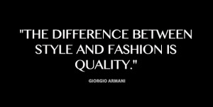 ARMANI-LARGE-QUOTE.jpg