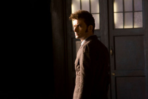 david tennant the end of time doctor who sad david tennant