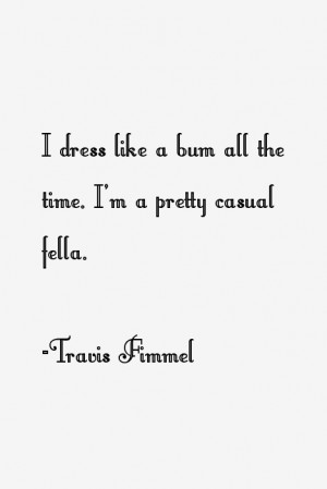 travis-fimmel-quotes-5720.png