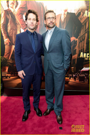 Kristen Wiig Anchorman 2 Kristen wiig anchorman 2