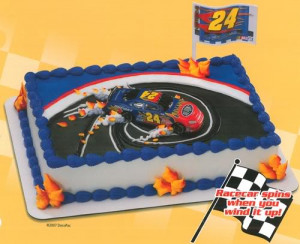 Funny Quotes Contact Us DMCA Notice