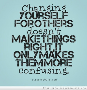 words,quote,quotes,sayings,text,typography ...