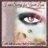 loss quotes photo: I am sorry for your loss sorryforyourloss-Gif-b.gif