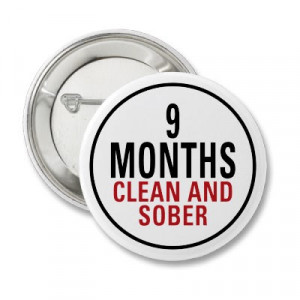 months_clean_and_sober_button-p145431189957651645t5sj_400.jpg