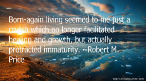 Quotes About Immaturity Pictures