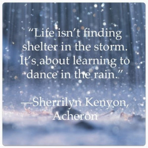 Found on weheartit.com