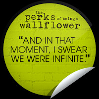 the_perks_of_being_a_wallflower_quote_1.png