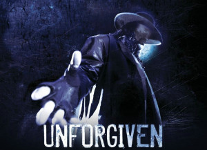 The-Undertaker-WWE-PPV-Unforgiven-Wallpaper.jpg