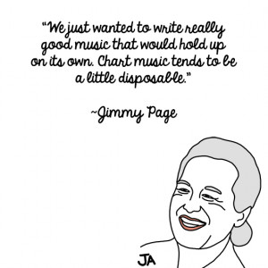 jimmy_page_quote4.jpg