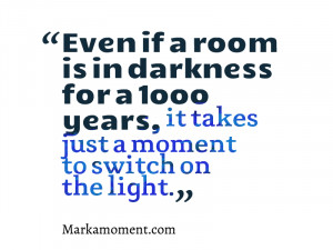 Happy and make they will find the quotes motivational