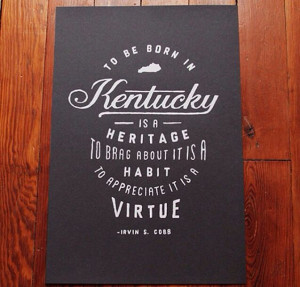 kentuckyforkentucky