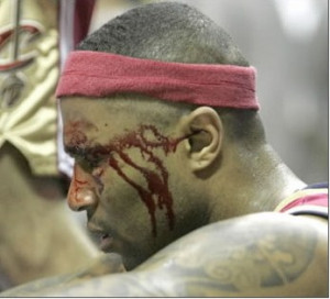 Mo Williams Says Quotes of Him Saying Bron Hurt his Feelings are Fake