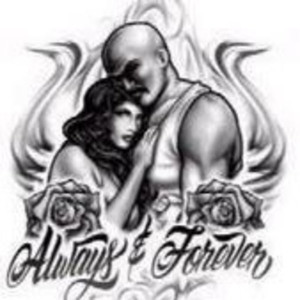 Chicano Love Songs Pictures