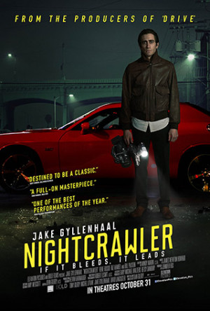Nightcrawler-movie-poster.jpg