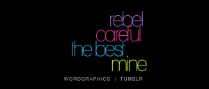 Taylor Swift Mine Lyrics