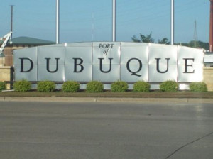Photos of Dubuque - Featured Images