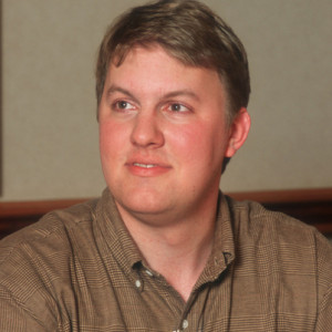 Marc Andreessen Confer Ncia...