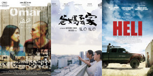 ... best foreign language film academy award for best foreign language