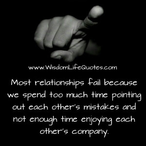 Found on wisdomlifequotes.com