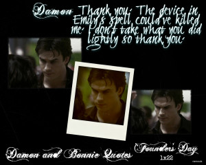 Damon-and-Bonnie-Quotes-Season-One-1x22-Founder-s-Day-Damon-damon-and ...