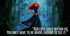 23 Profound Disney Quotes That Will Actually Change Your Life