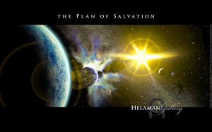 LDS-plan-of-salvation-wallpaper.jpg